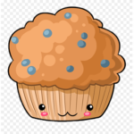 muffinzgroup