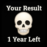Your Death Day 💀