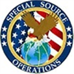 [USA] Special   Source   Operations