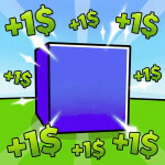 [🏗️] Cubes Incremental!