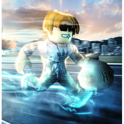 🔥 Walk Simulator 2 🔥