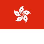 HONG KONG ROBLOX