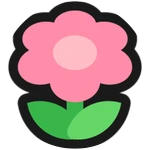 OPEN ALL Gift Morphs