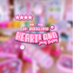 - heartland -