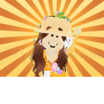 Cupcake123riley123