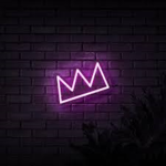 GamingKings/nontoxic