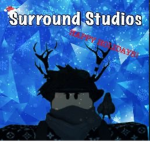 Surround Studios