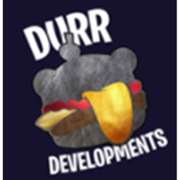 DURR WORLD TEST