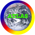 Atlas