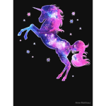 UniqueUnicornsXD