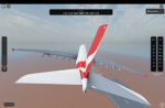 Qantasᒪink Qᒪ