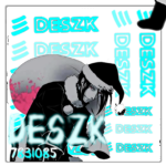 xDeath Squadx