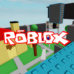 OLD ROBLOX+ (BETA)