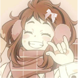 ︵‿︵‿୨♡୧‿︵‿︵