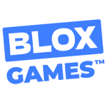 BLOX Games Public