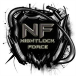 Nightlock Force