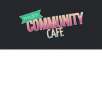 Phaze's Community Cafe