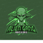 xXGreenAlienGangXx