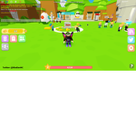 alanrobloxio1