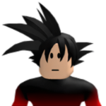 RodrigPlayer441