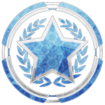 United Strategic Alliance