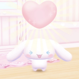 🌼