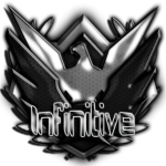Infinitive