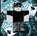 ZeRoWy Gang