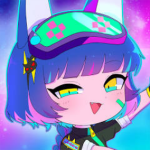 Gacha Life/Club Community