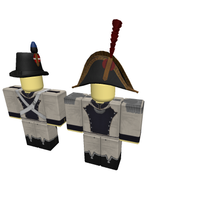 malta unifroms