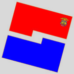AT - Administration Team