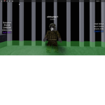 rat trianing