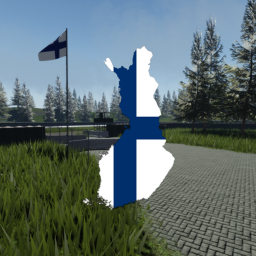 Finland, Invasion of Warsaw Pact