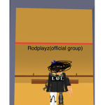 Rodplayz(official group)