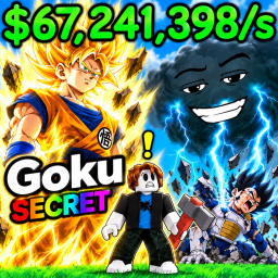 [NEW!] Greedy Anime 🧙