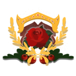 .R0SES.