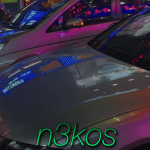 n3kos