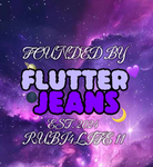 FlutterJeans Dance Company Group