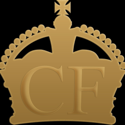 [👑] Crownfire Development