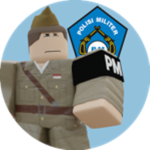 Polisi Tentara