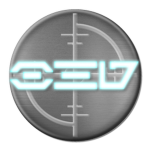 Βounty Hunters' Guild
