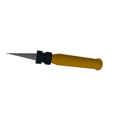 EDSR