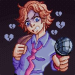 †. ᴅᴀᴍɪᴇɴ'ꜱ ɢʀᴏᴜᴘ .†
