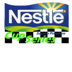 Nestle Cup Series