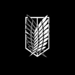 Attack on Titan: Over the wall (official group)