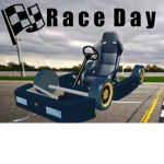 Race Day