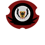 Der die Bundesrepublik Kriegsbeil