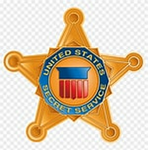 [SS] Secret Service ...