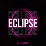 .ECLIPSE ELITE.