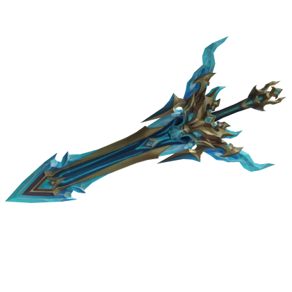 Icebound Memento thumbnail